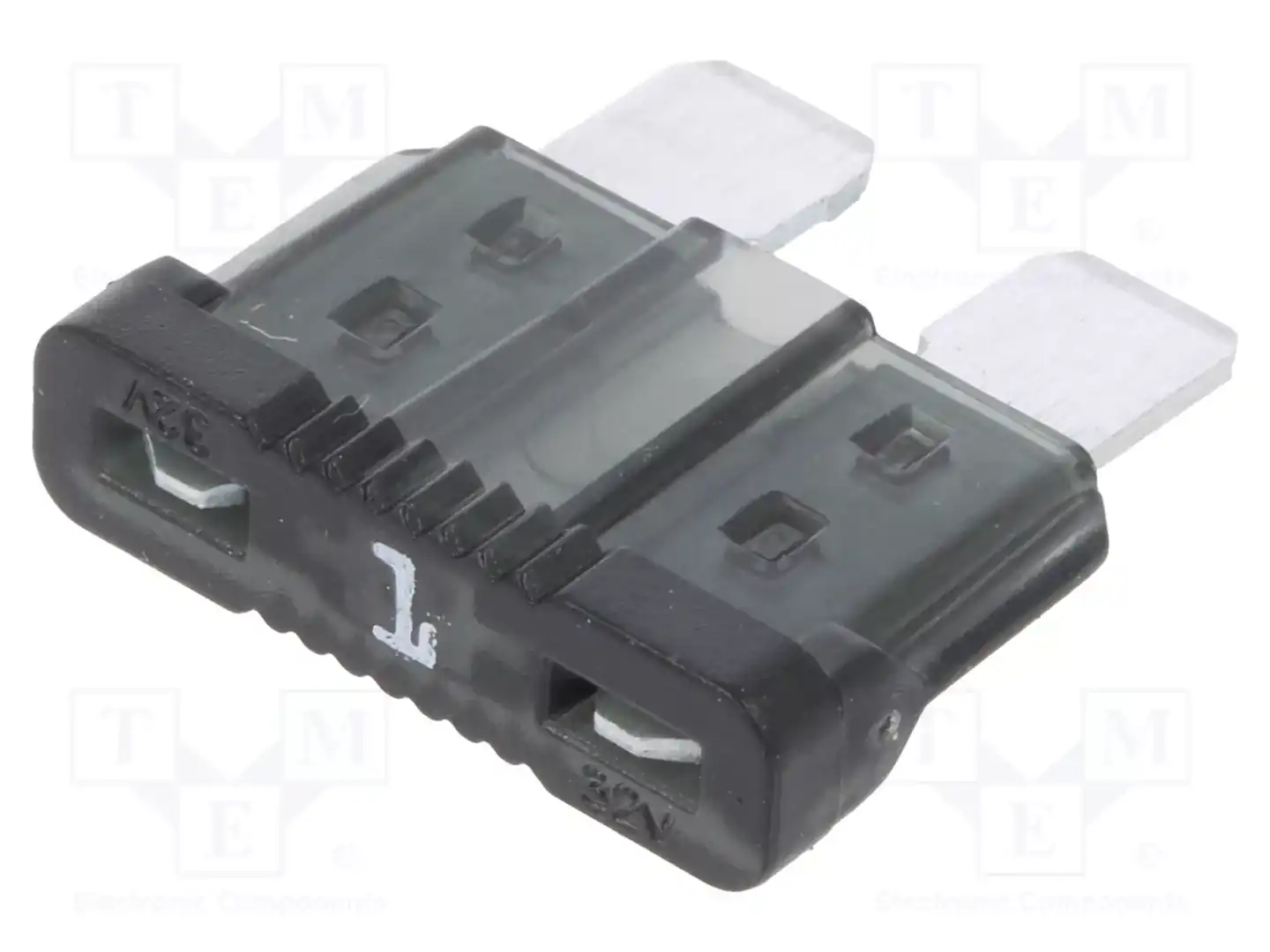 OPTIFUSE APR-1A — Предохранители автомобильные стандартные