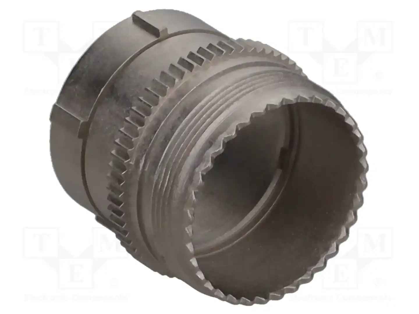 AMPHENOL 10-527332-21T — Корпуса D-Sub