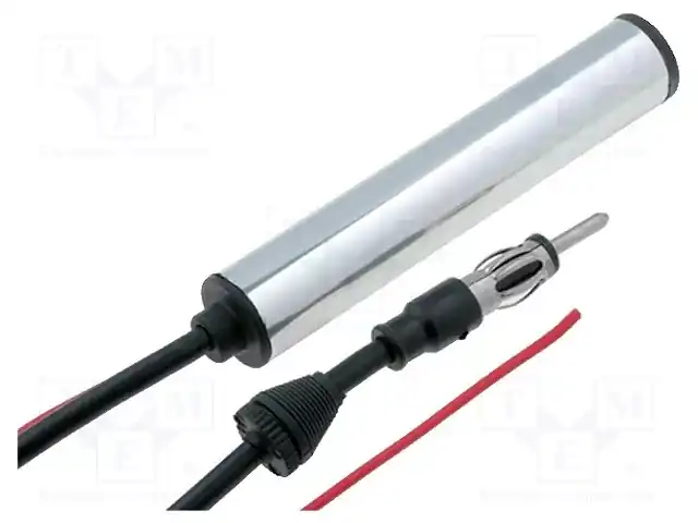4CARMEDIA ANT.34.2 — Антенны автомобильные для радио