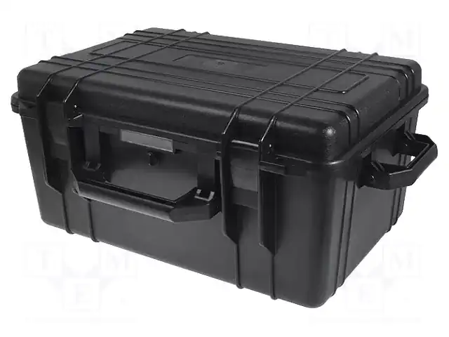NEWBRAND NB-45-10-B — Сумки и чемоданчики для инструментов