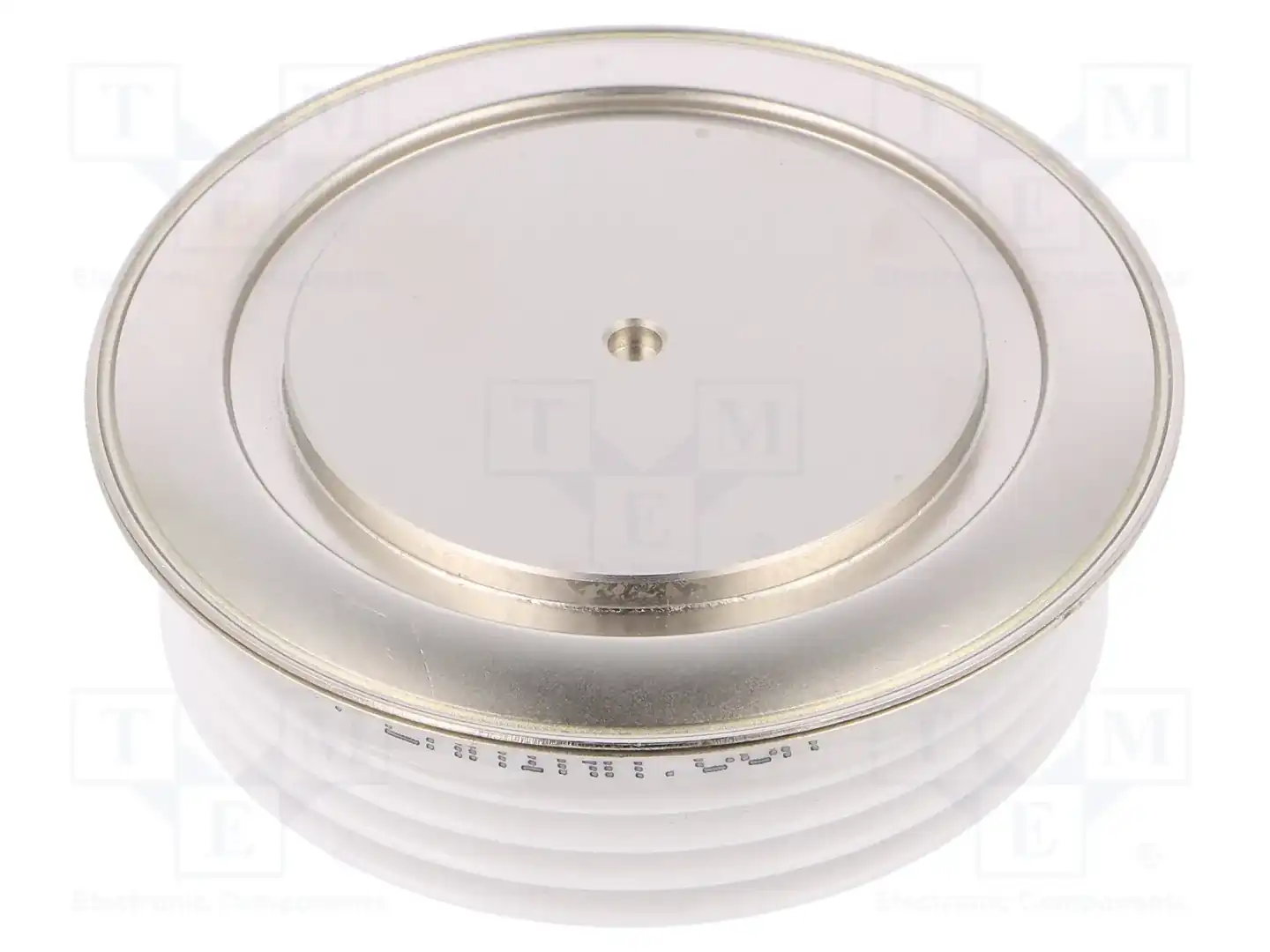 KUBARA LAMINA D95-1600-44 — Диоды остальные