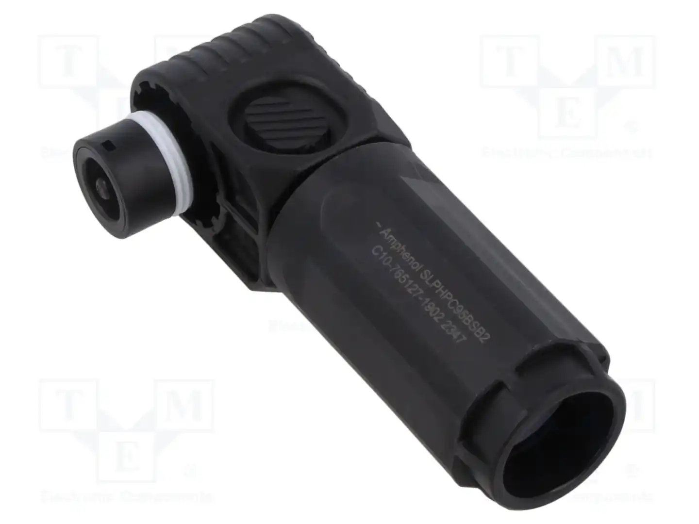 AMPHENOL SLPHPC95BSB2 — Разъeмы DC