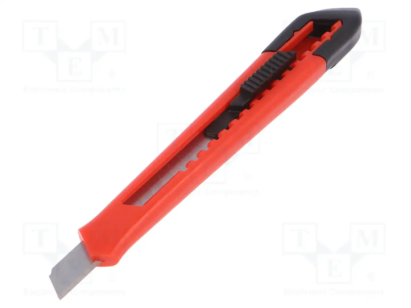 YATO YT-7504 — Ножницы, маленькие ножницы, ножи