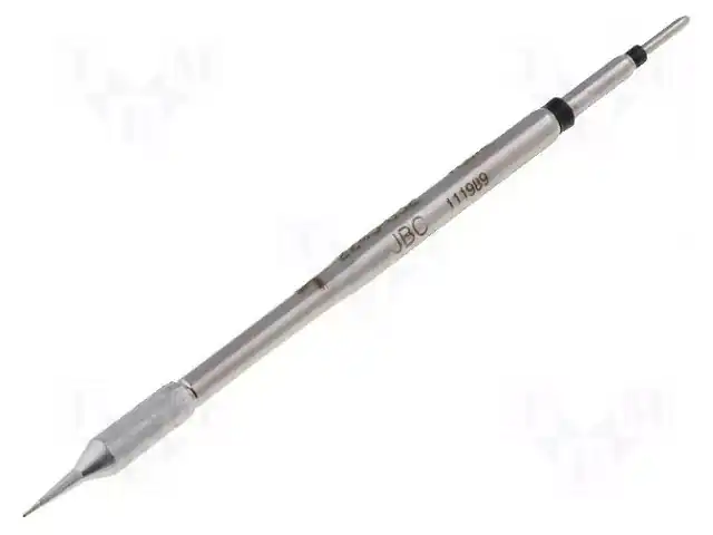 JBC TOOLS C245032 — Жала паяльников