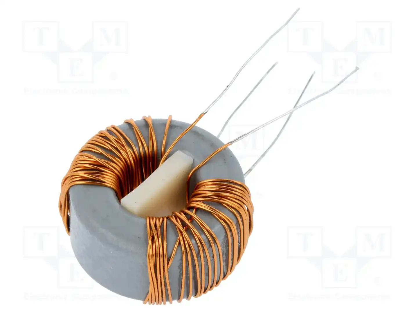 FERYSTER DTS-20/10/1,0-V — Дроссели