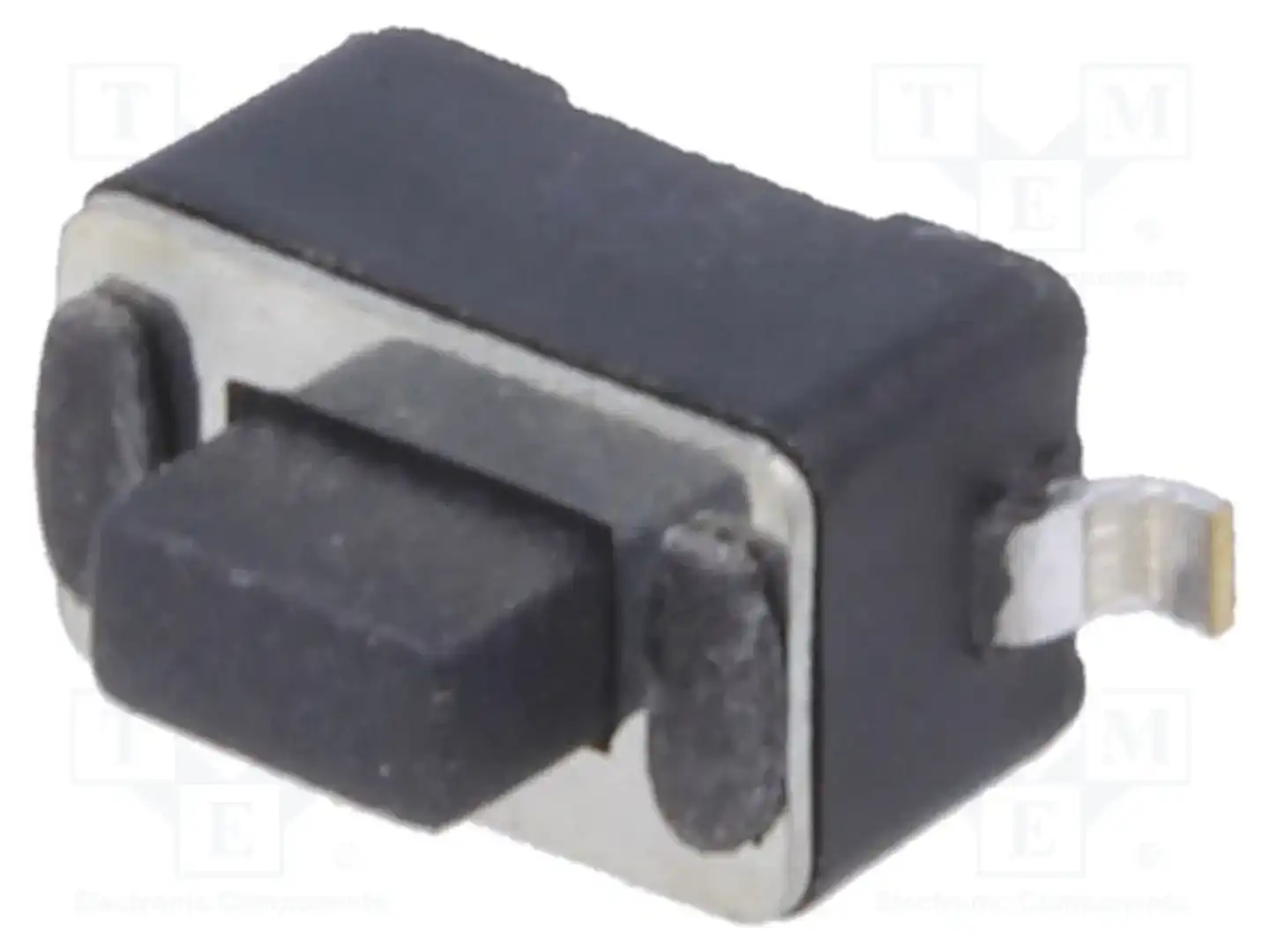 NINIGI DTSM32N-F — Микропереключатели TACT