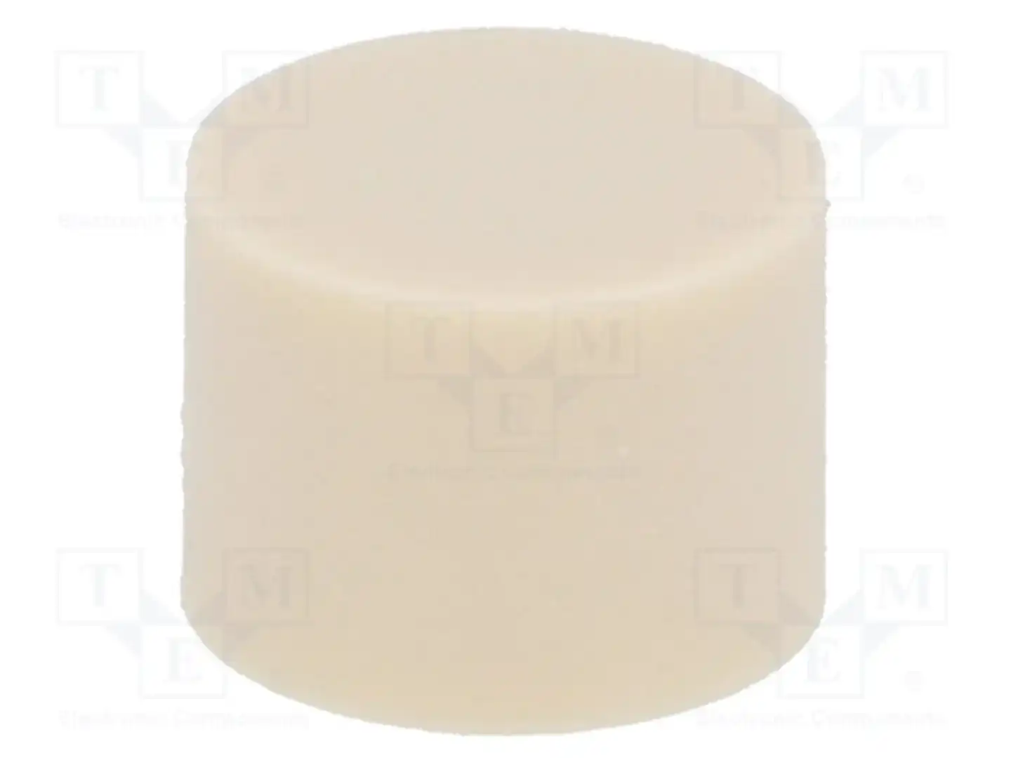 OMRON Electronic Components B32-1600 — Микропереключатели TACT