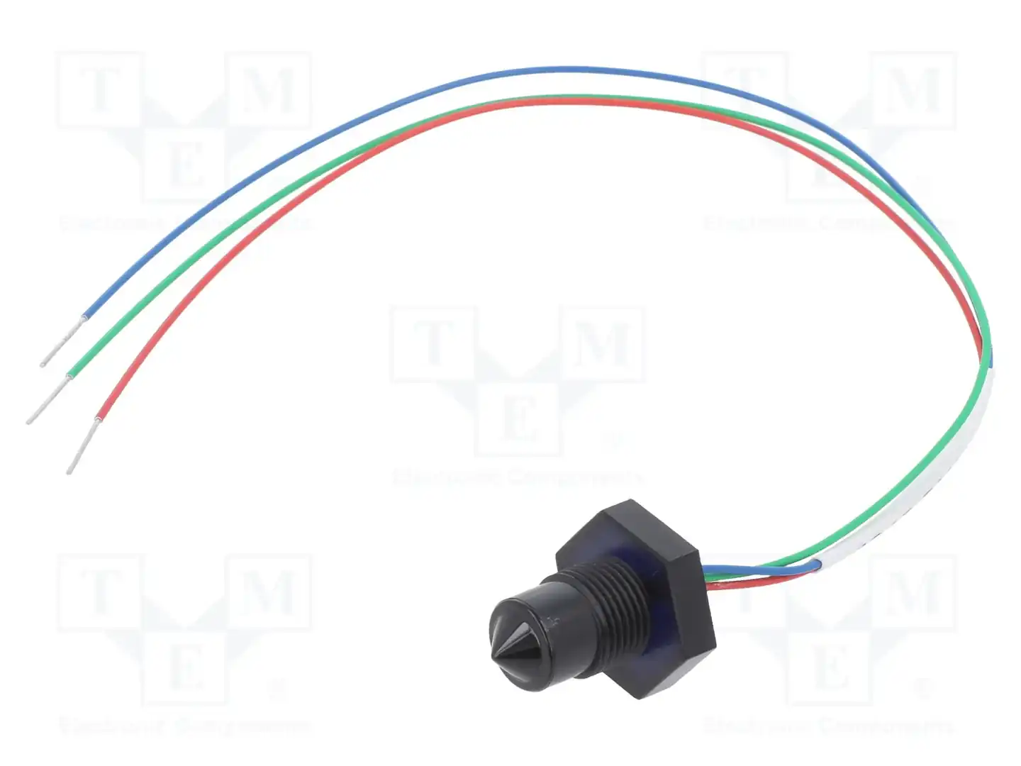 SENSATA / CYNERGY3 OLS210D3LSH — Датчики уровня жидкости