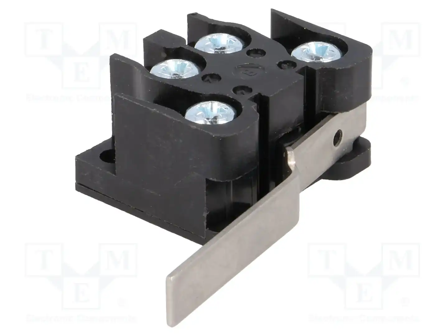 PROMET 83 135 58A — Микропереключатели SNAP ACTION