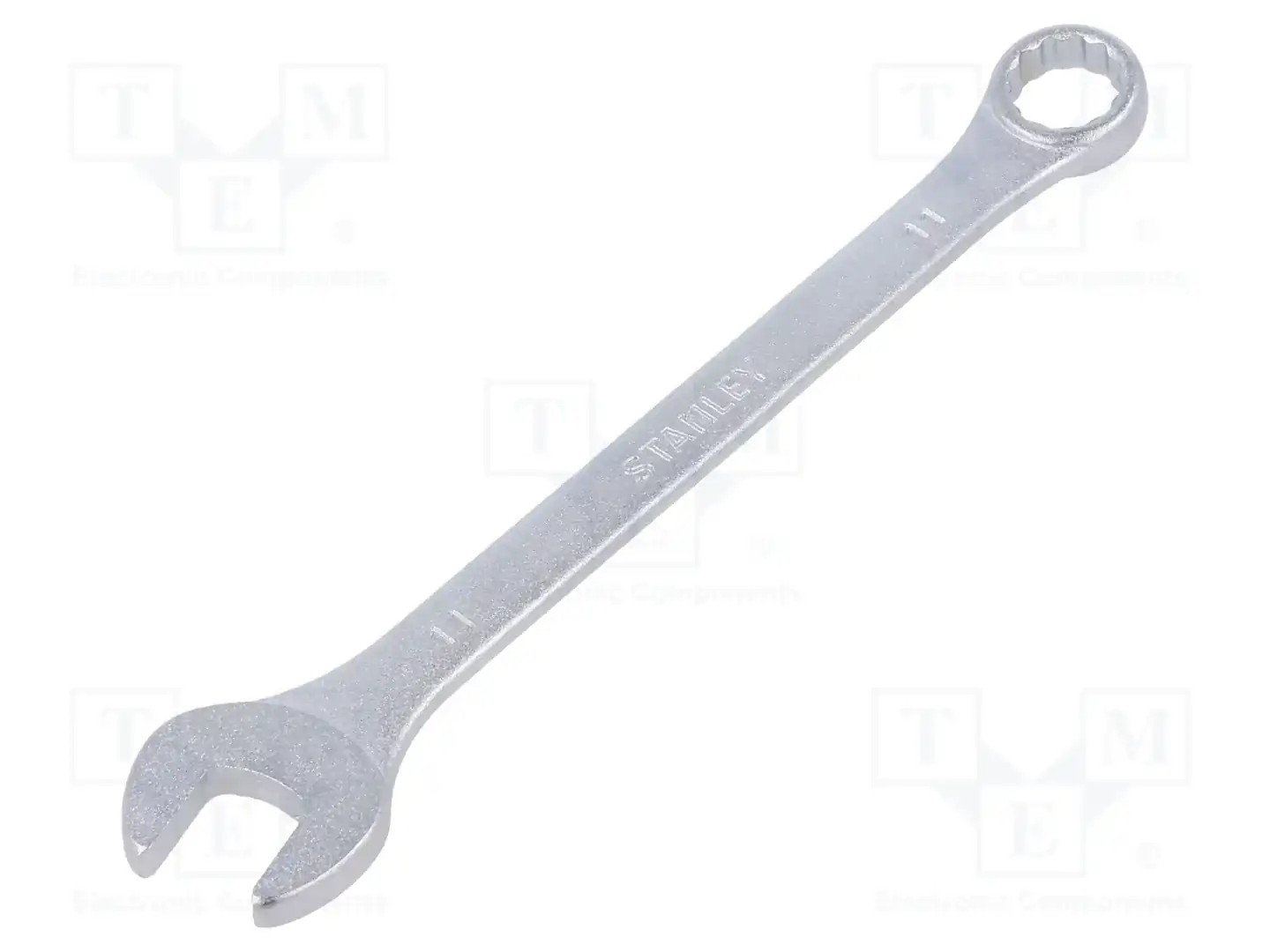 STANLEY 4-87-071 — Рожковые и накидные ключи
