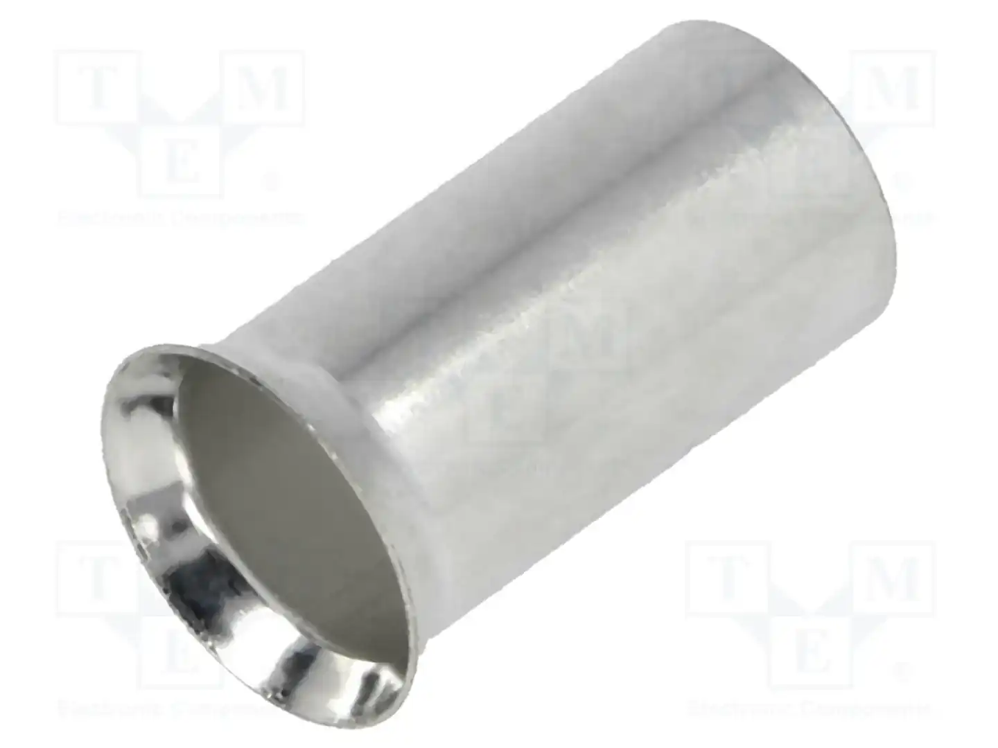 BM GROUP BM 01517 — Наконечники и зажимные гильзы
