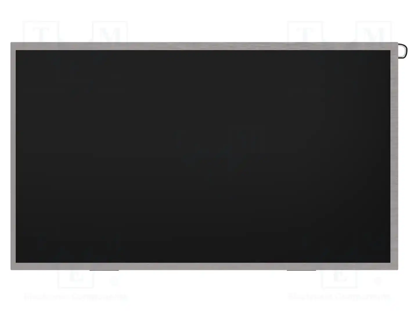 Riverdi RVT156HKBNWN00 — Интеллигентные дисплеи