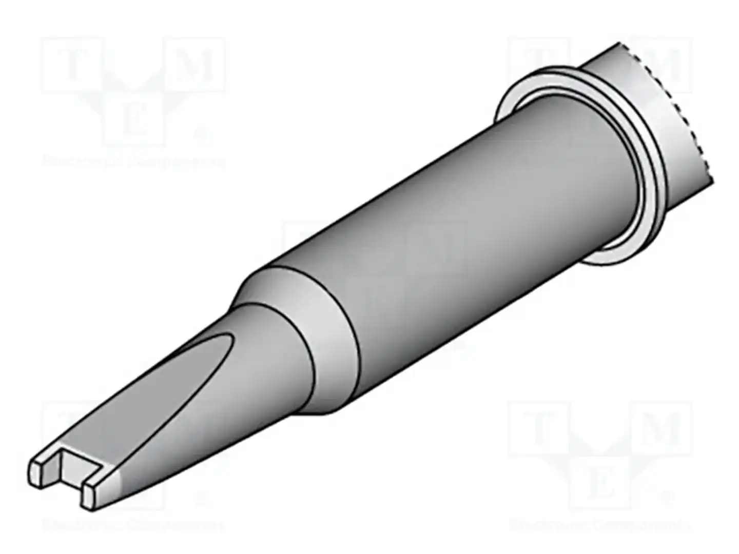 JBC TOOLS C115132 — Жала паяльников