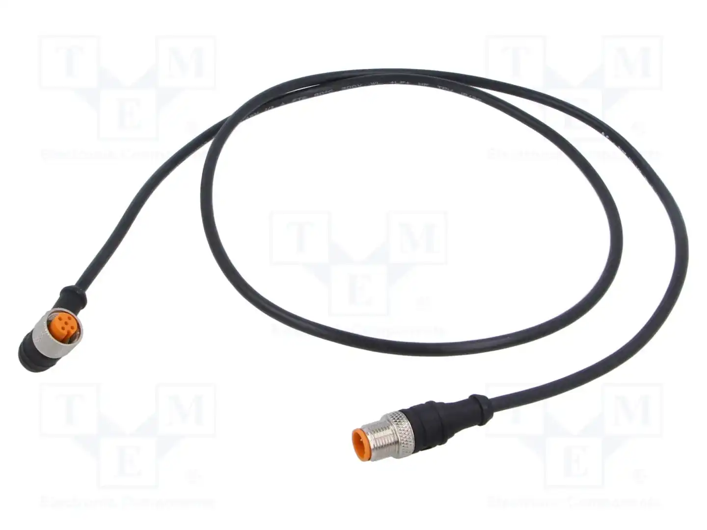LUTRONIC 1210 1206 04 L2 301 1M — Кабели к датчикам
