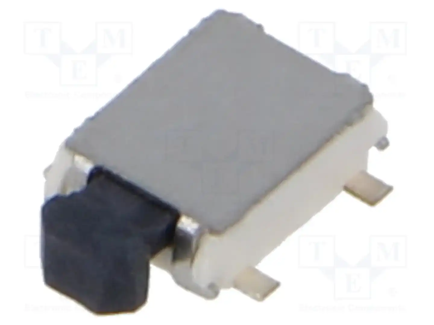 TE Connectivity 1571262-1 — Переключатели ползунковые