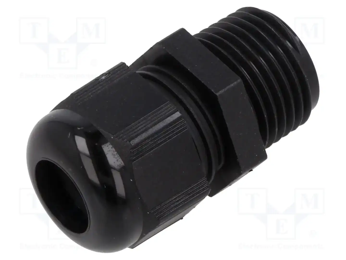 TE Connectivity EP-SG-M20-BL-E — Кабельные вводы
