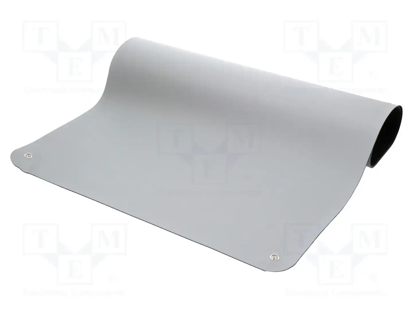 STATICTEC STW414010 — Наборы для рабочего места ESD