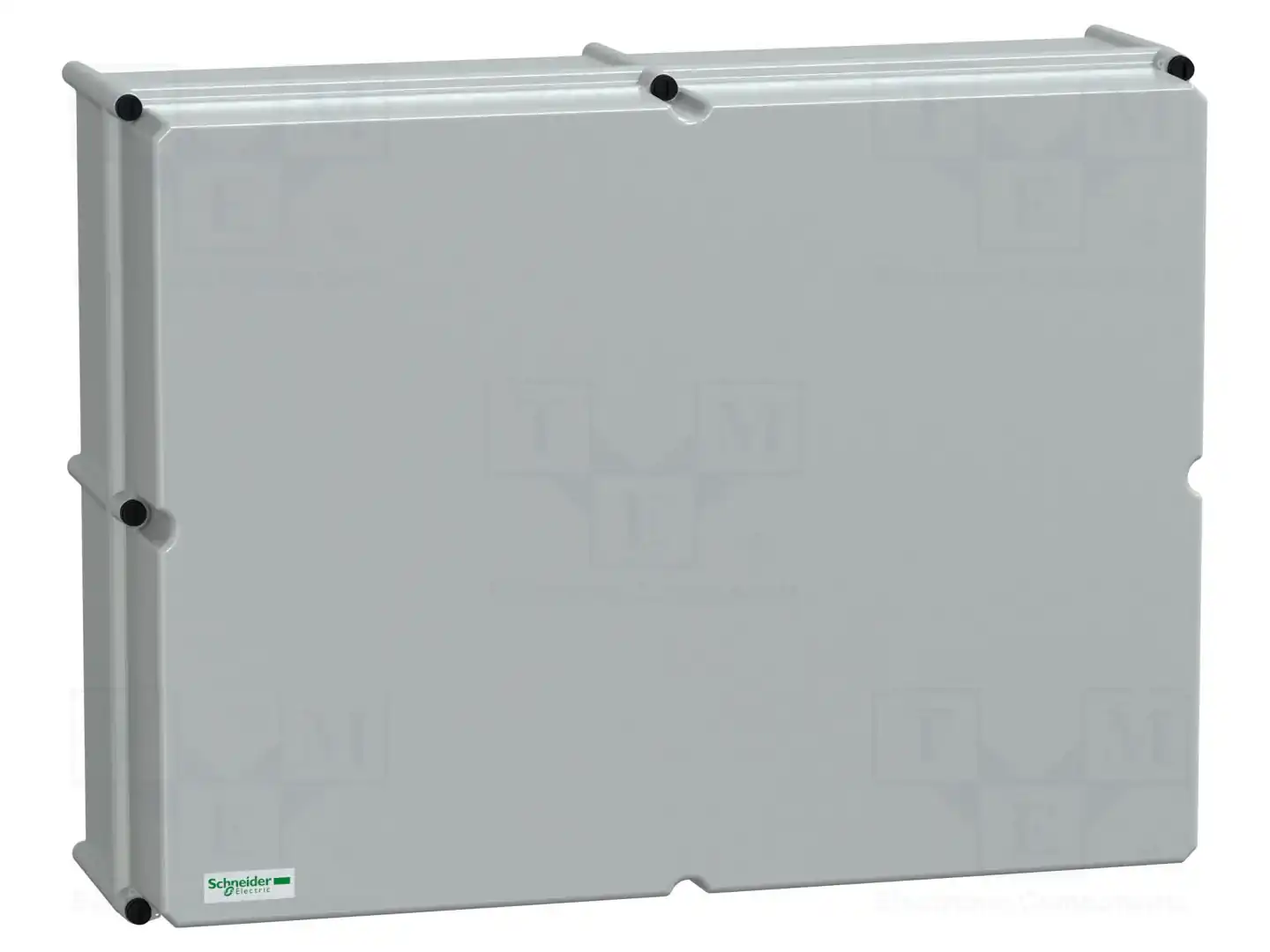 SCHNEIDER ELECTRIC NSYPLSC5472AG — Корпуса универсальные