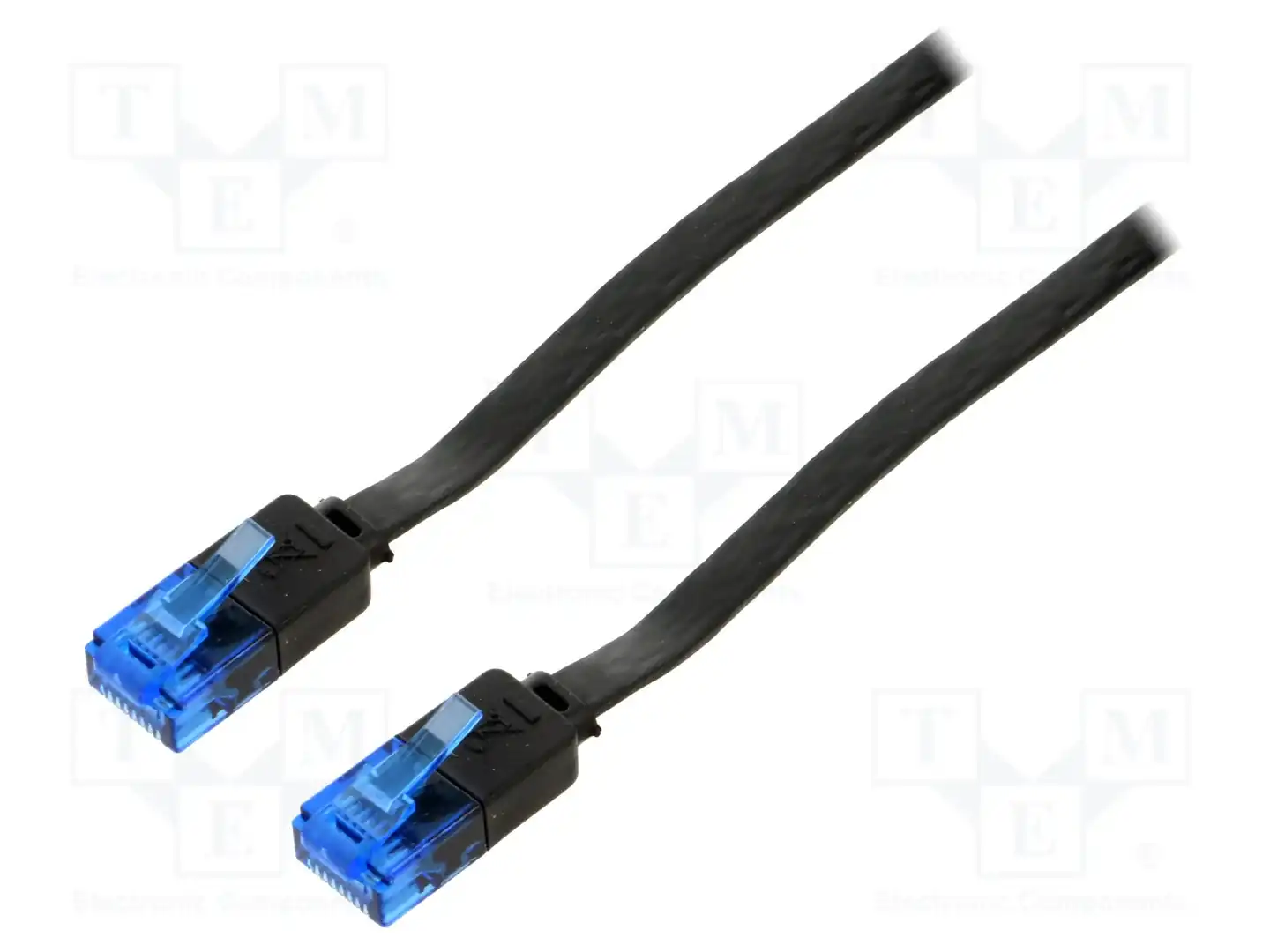 GOOBAY 96323 — Кабели и адаптеры RJ45