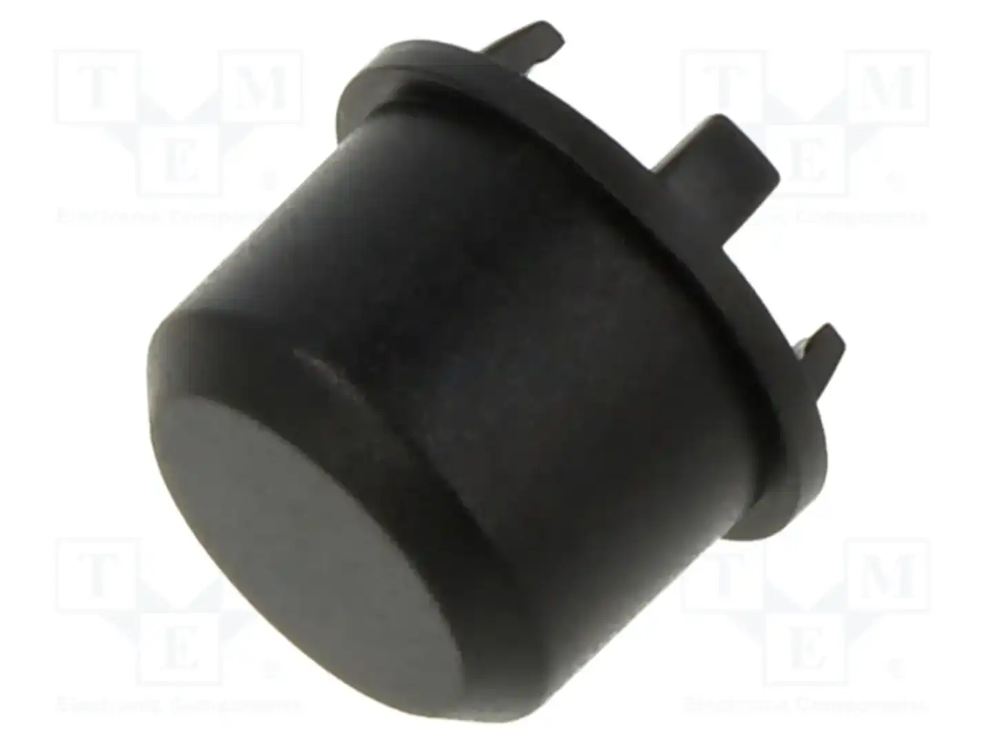 MEC 1DS09 — Микропереключатели TACT
