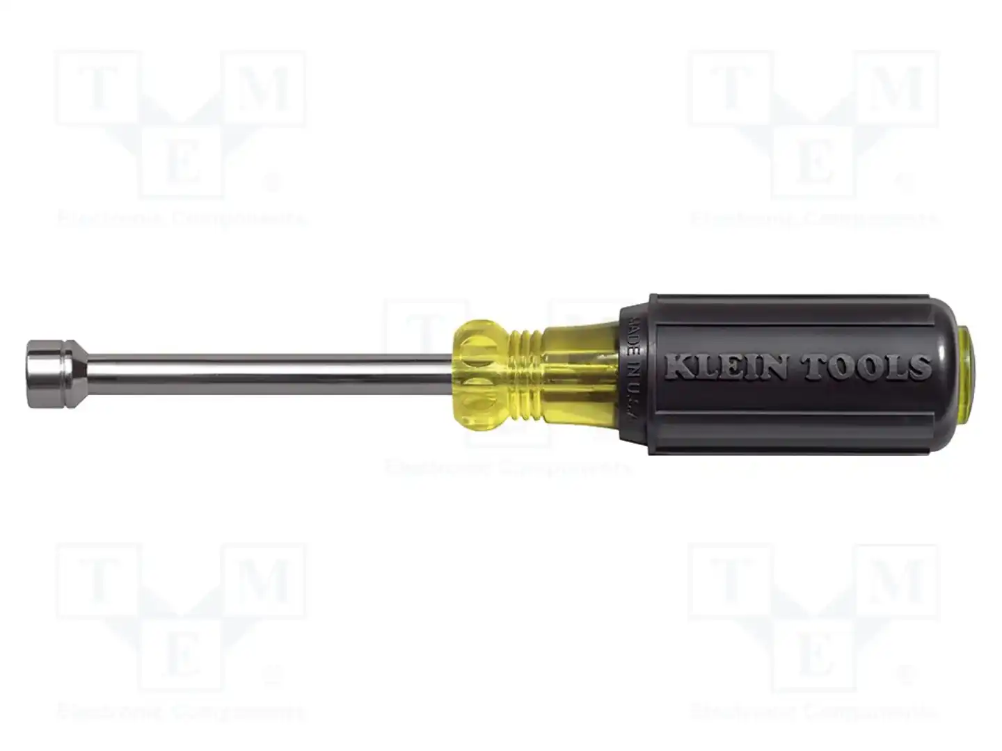 Klein Tools 630-8MM — Стандартные отвёртки