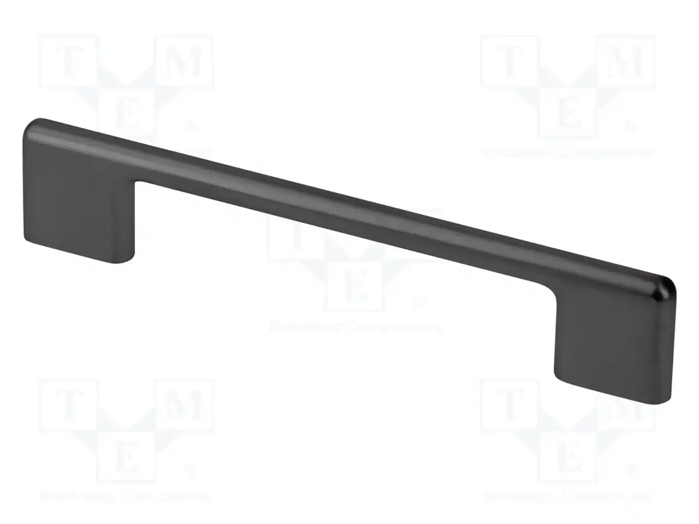 GTV Poland UZ-CAPRI-128-20M — Ручки