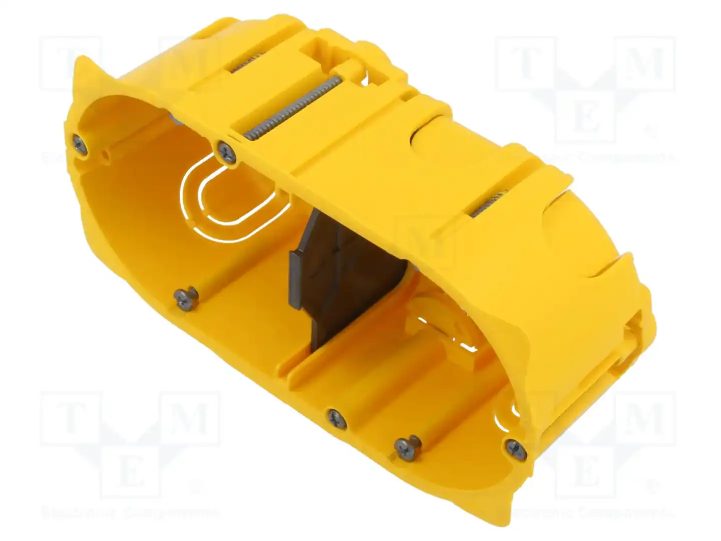 LEGRAND 080052 — Корпуса для электрооборудования
