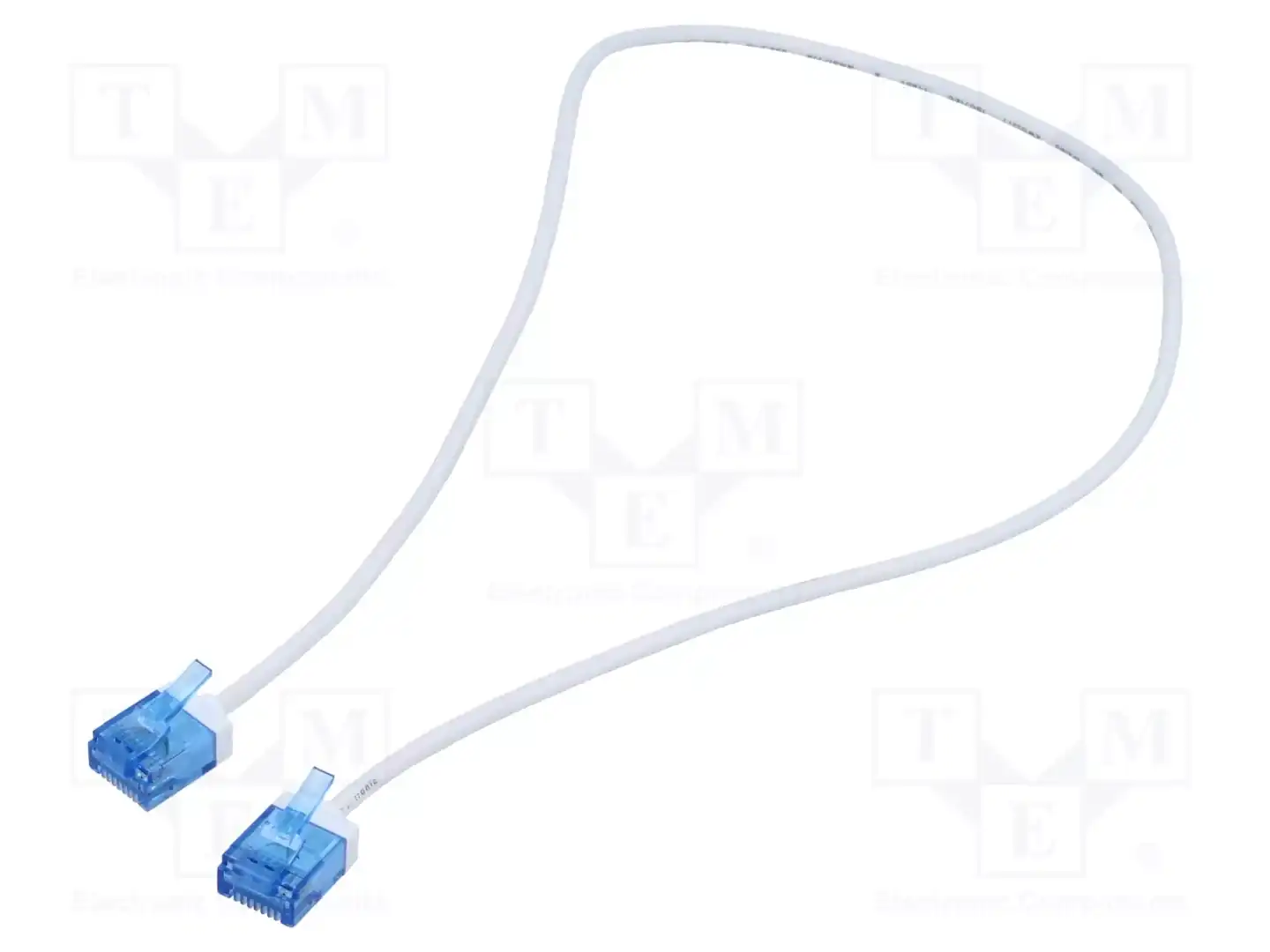 GOOBAY 74285 — Кабели и адаптеры RJ45