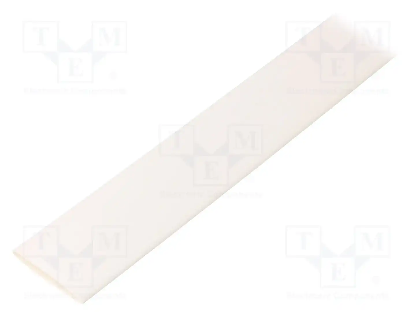 TASKER GTM 1680 W — Трубки термоусадочные