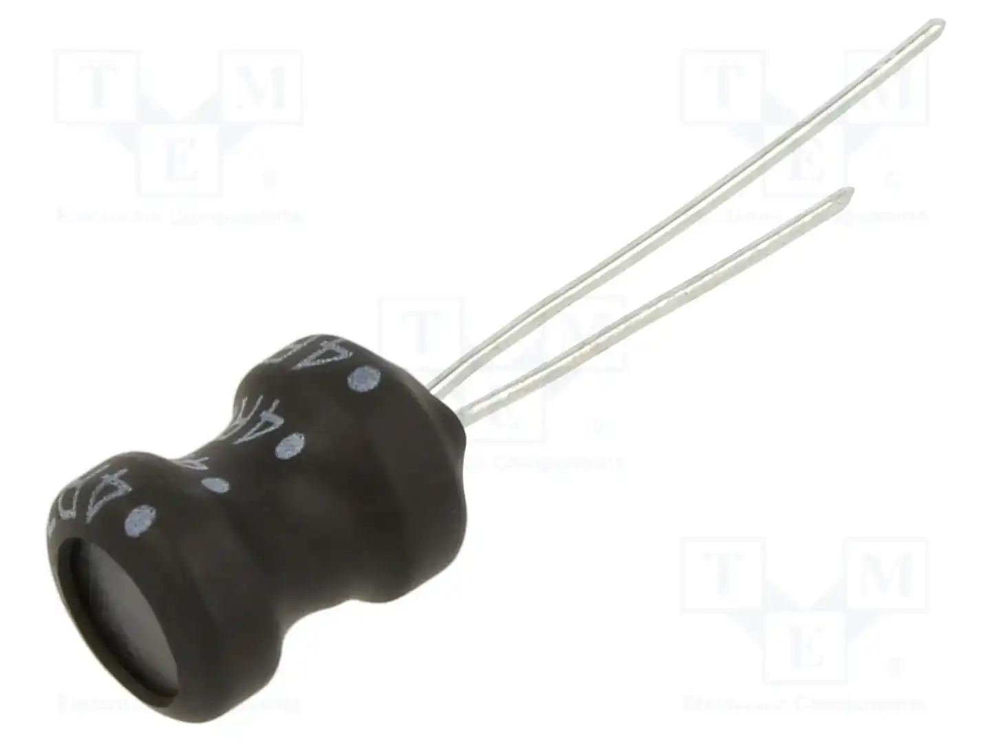 BOURNS RLB0914-4R7ML — Дроссели