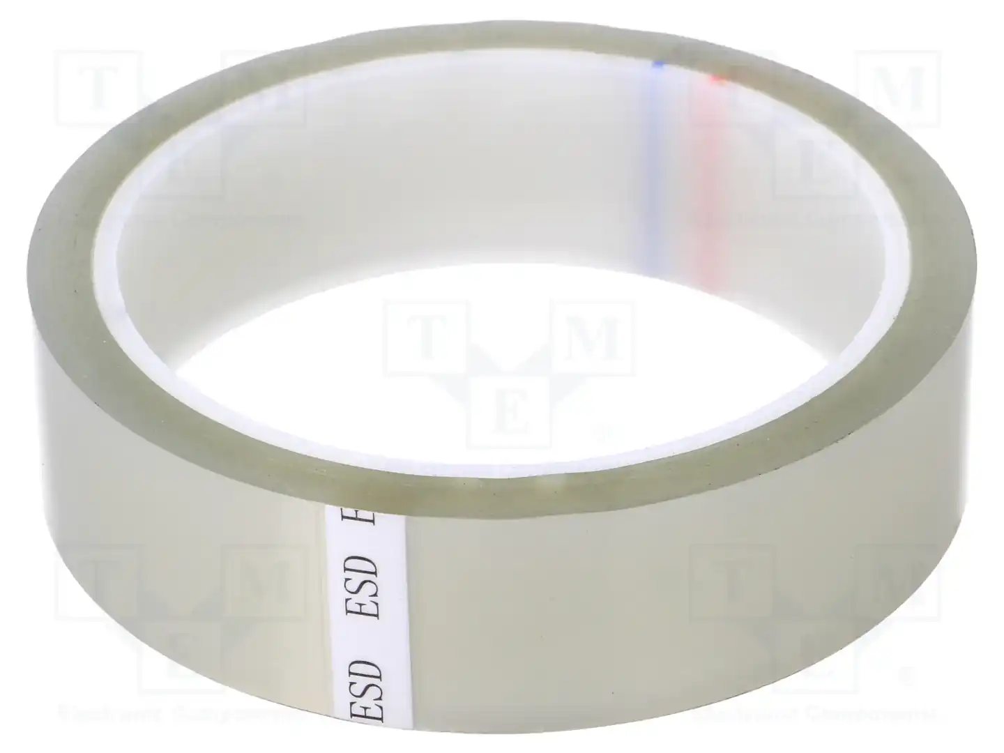 STATICTEC STP1325 — Ленты и этикетки ESD