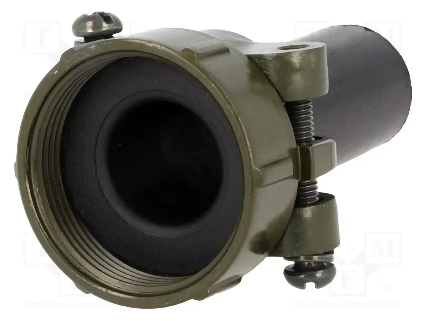 AMPHENOL DS3057-12A — Разъeмы