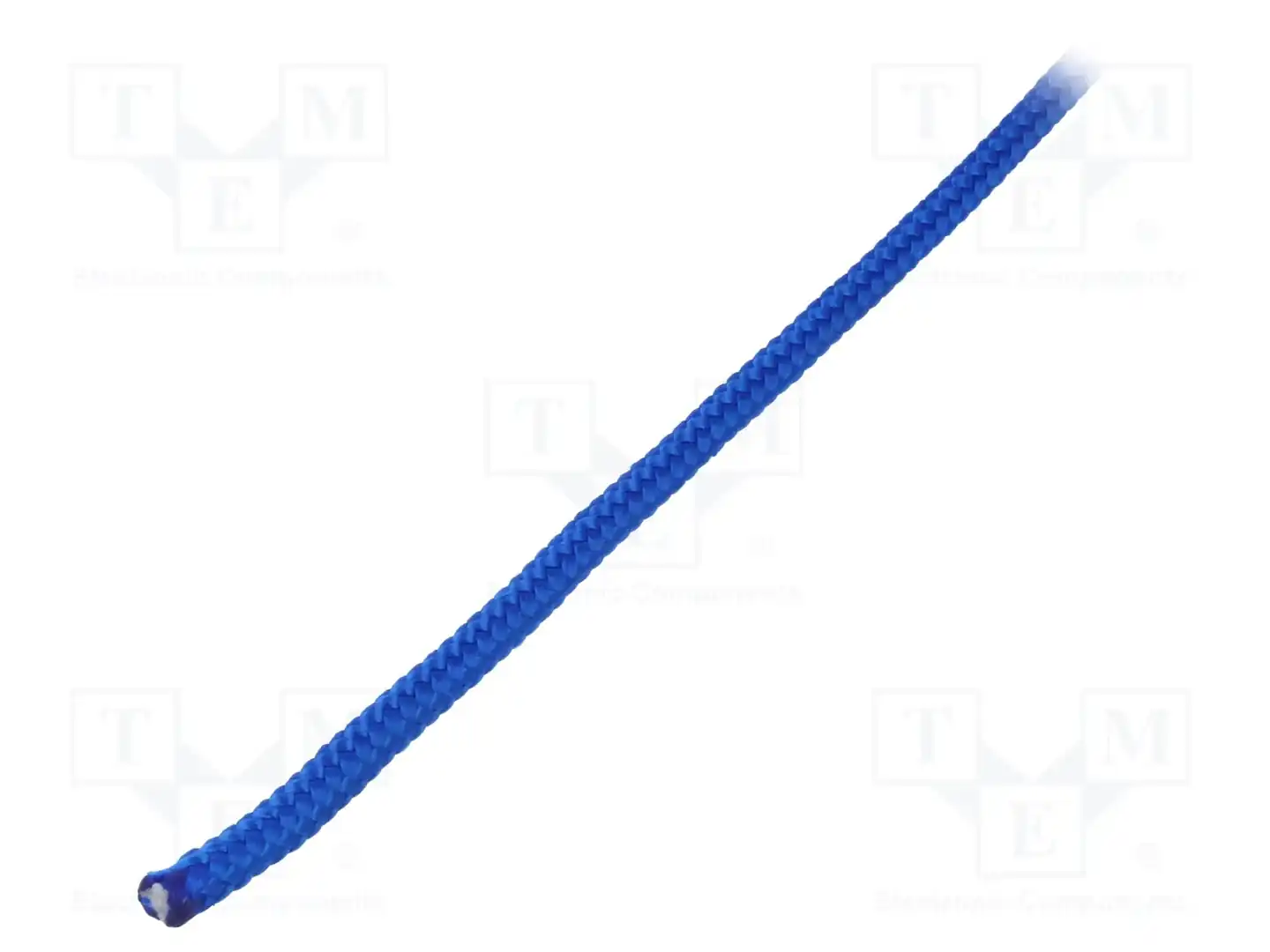 SPLOT IRPP06BLU050 — Фитинги для тросов