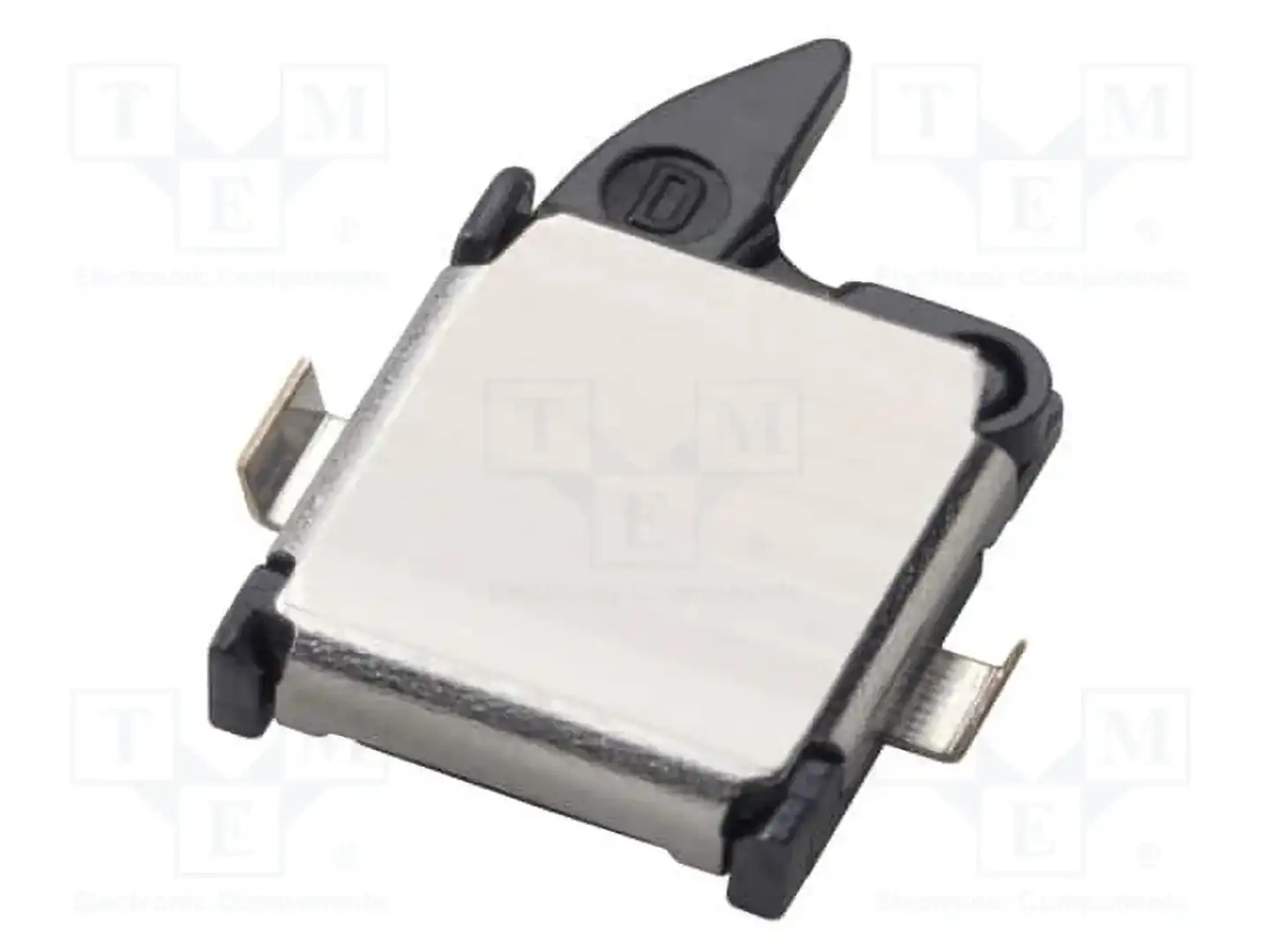 OMRON Electronic Components D3SK-A0L — Переключатели детекторные