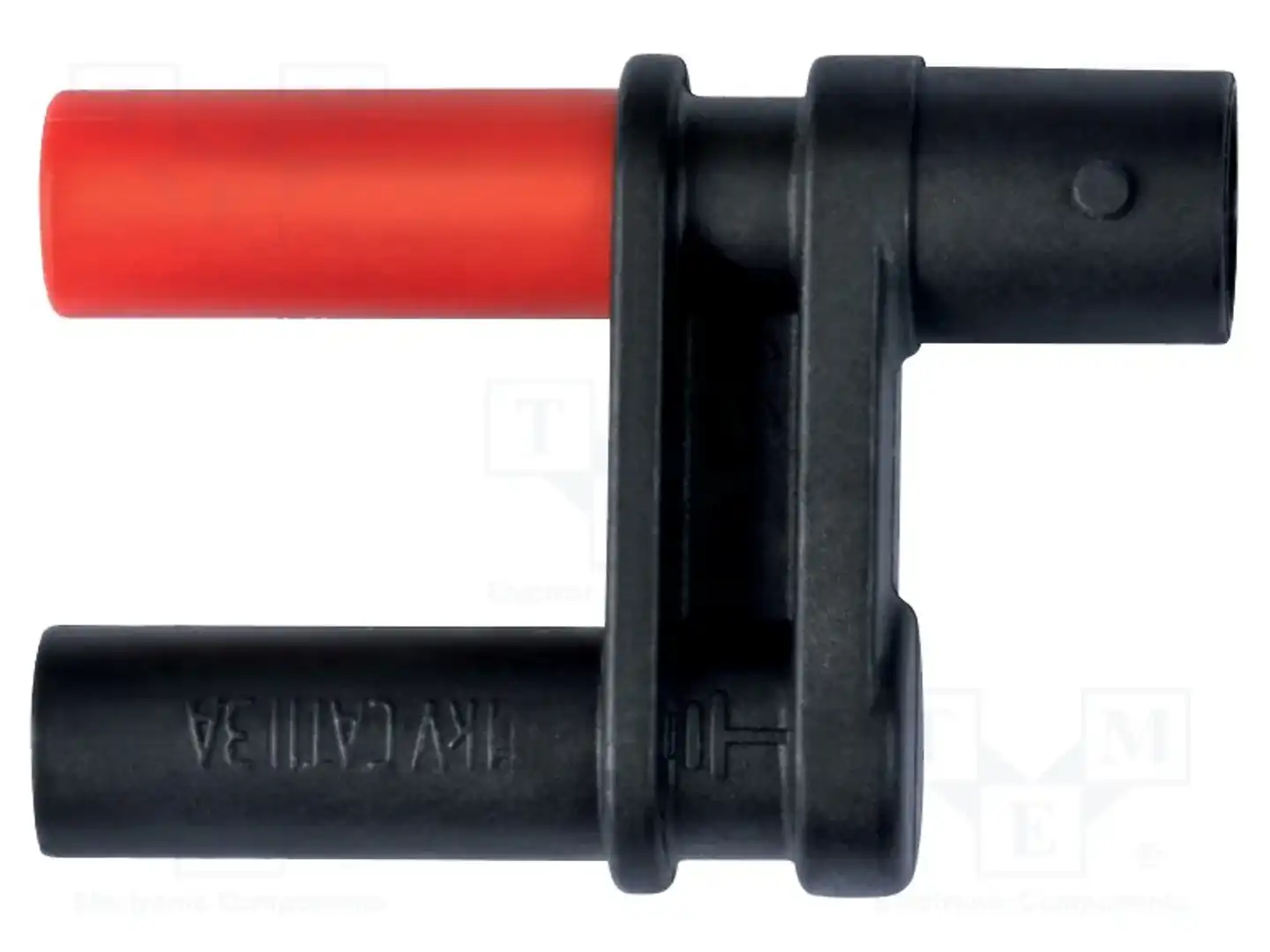 SCHÜTZINGER SABNC 7006 / F / SW — Соединители лабораторные другие