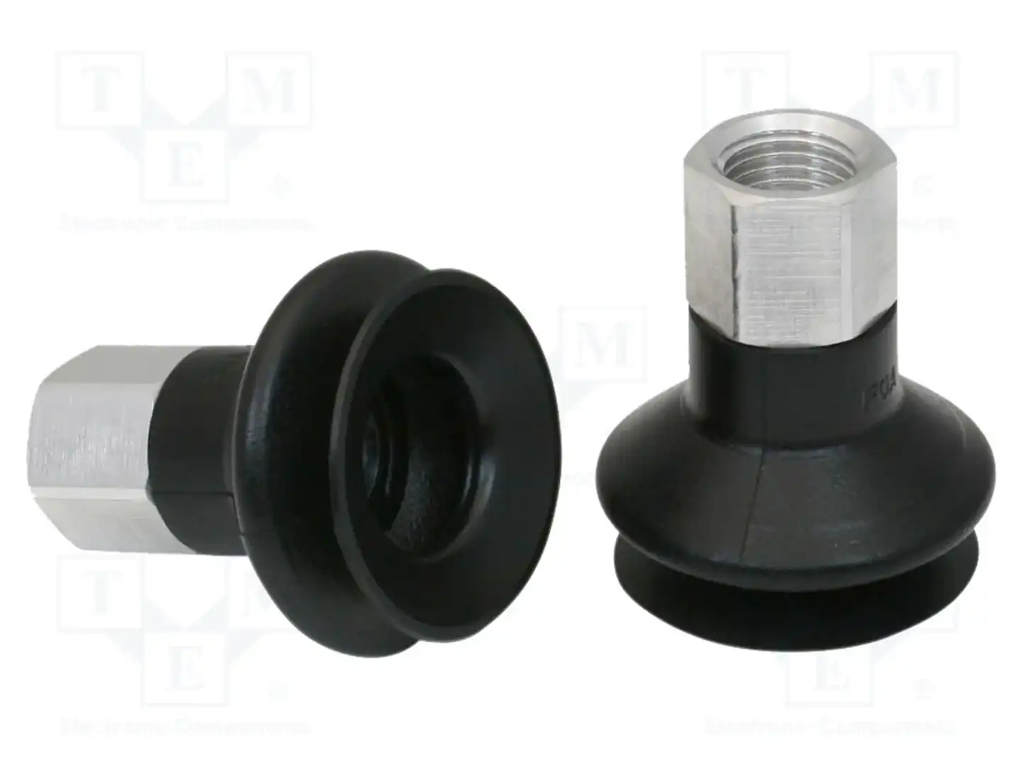 SCHMALZ FSGA-33-NBR-55-G1/4-IG — Вакуумные элементы
