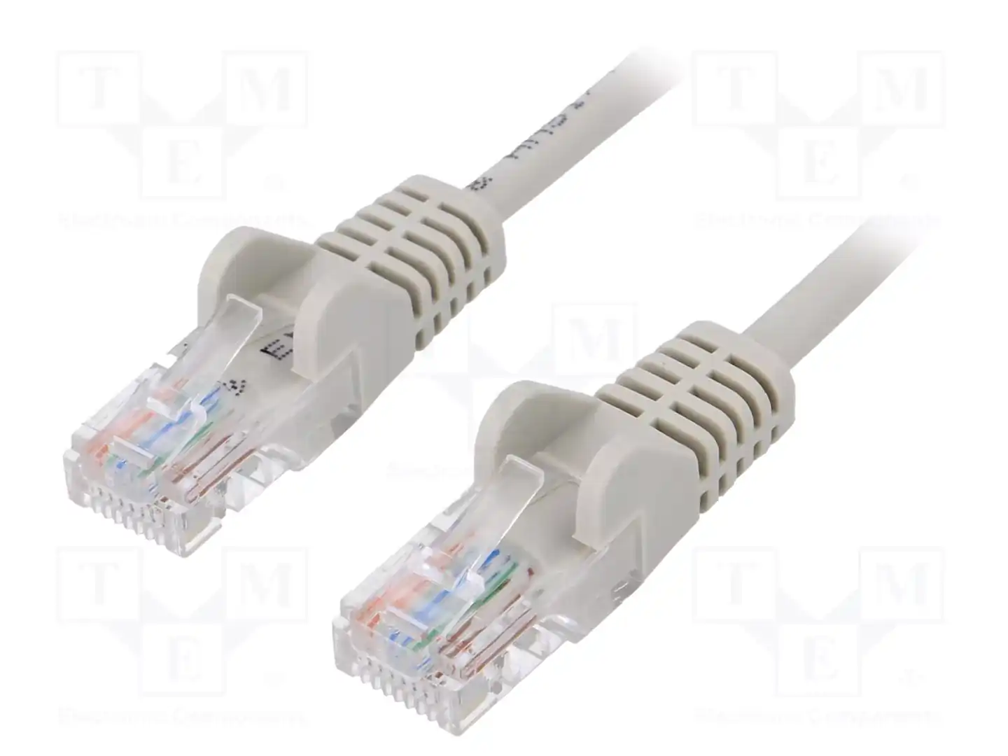 GOOBAY 68352 — Кабели и адаптеры RJ45