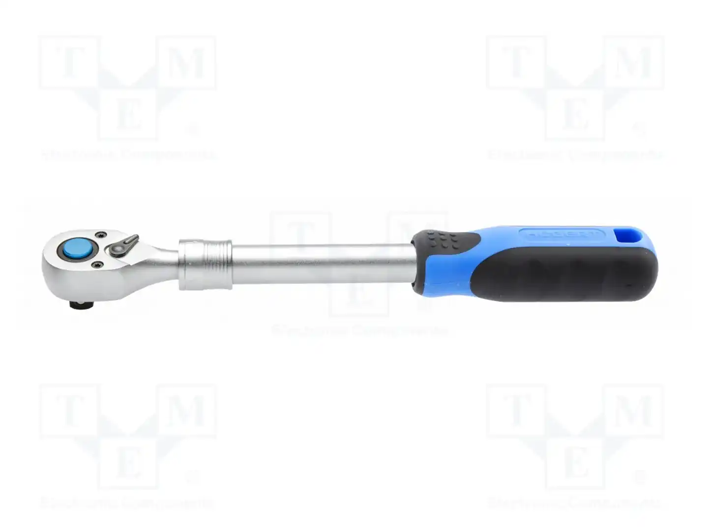HÖGERT TECHNIK HT1R342 — Ключи накидные