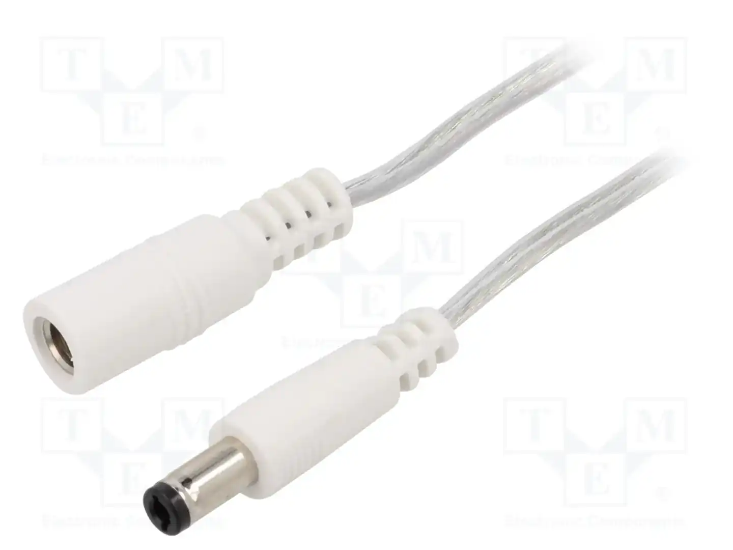 BQ CABLE DC.EXT.8610.0200 — Кабели питания DC