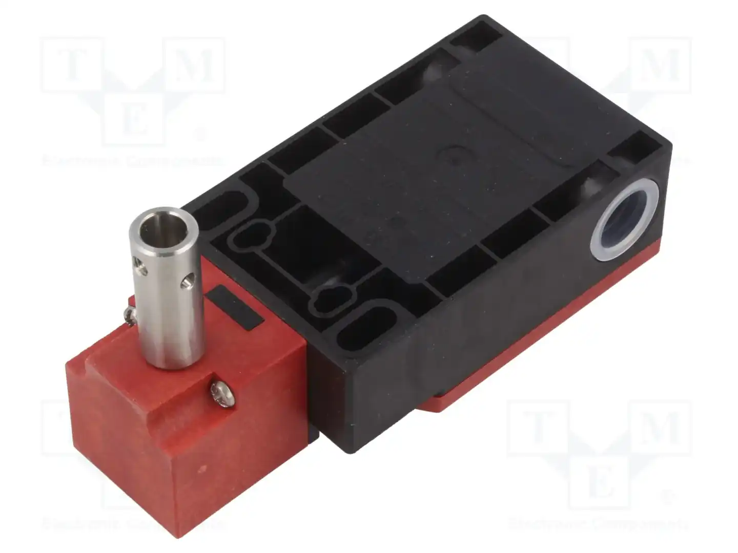 TELEMECANIQUE SENSORS XCSTR852 — Выключатели безопасности петельные