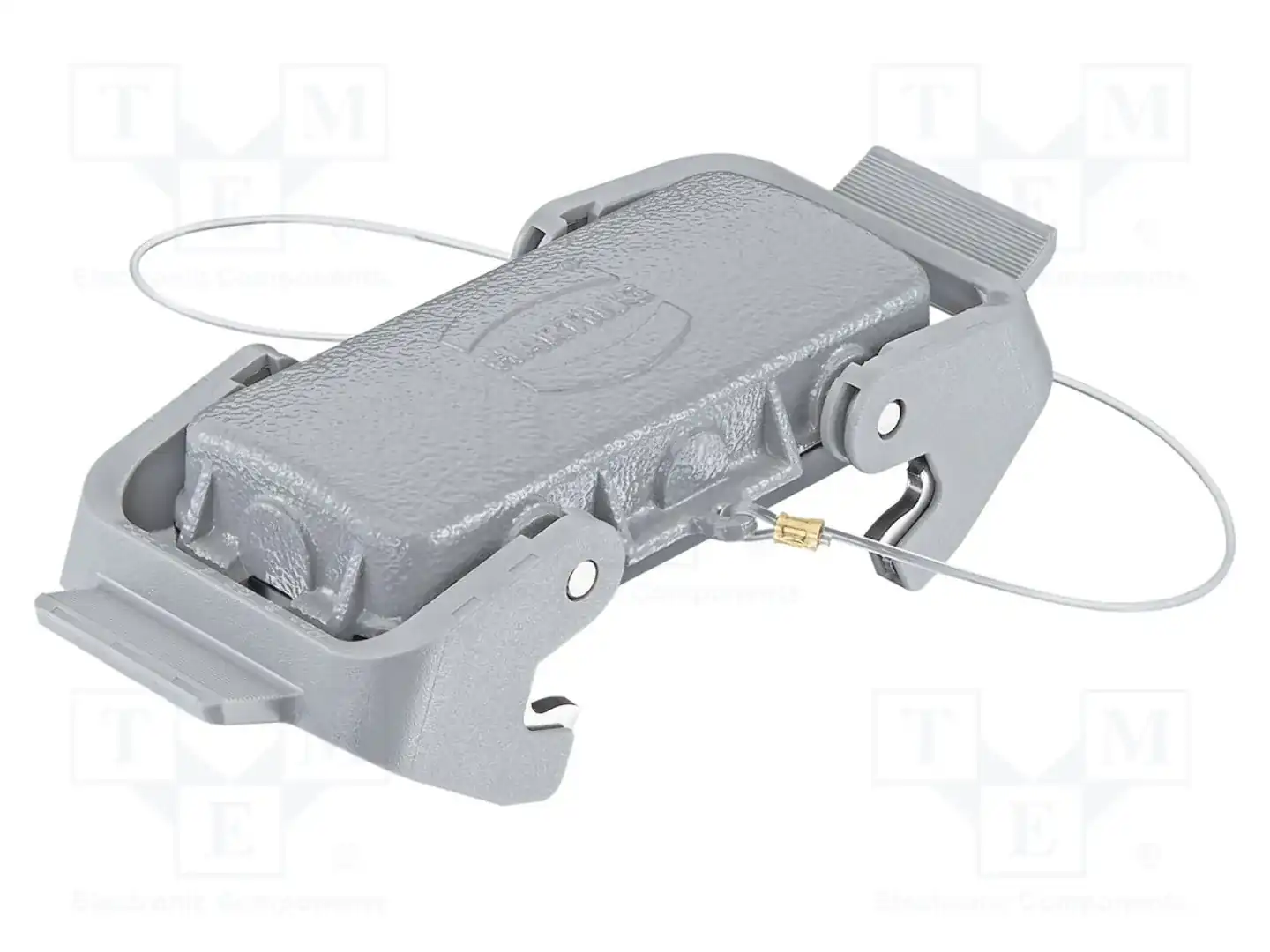 HARTING 11300165422 — Разъемы прочие