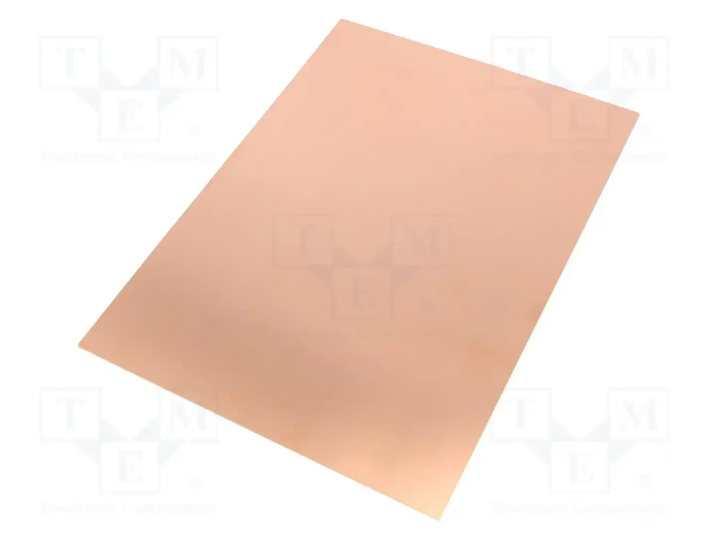 SOLDER PEAK LAM210X297ED0.8 — Ламинаты двухсторонние