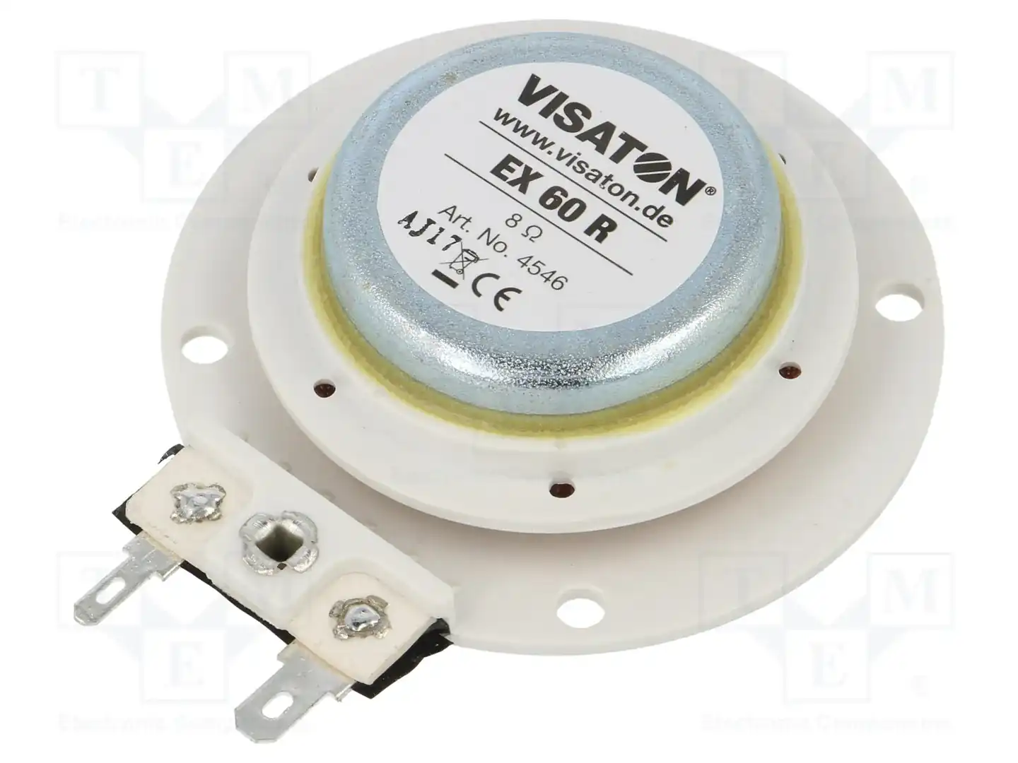 VISATON 4546 — Динамики