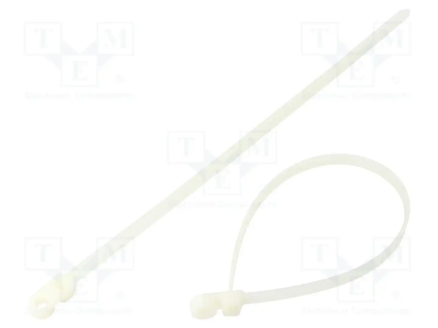 BM GROUP BMBH3076 — Зажимные хомуты