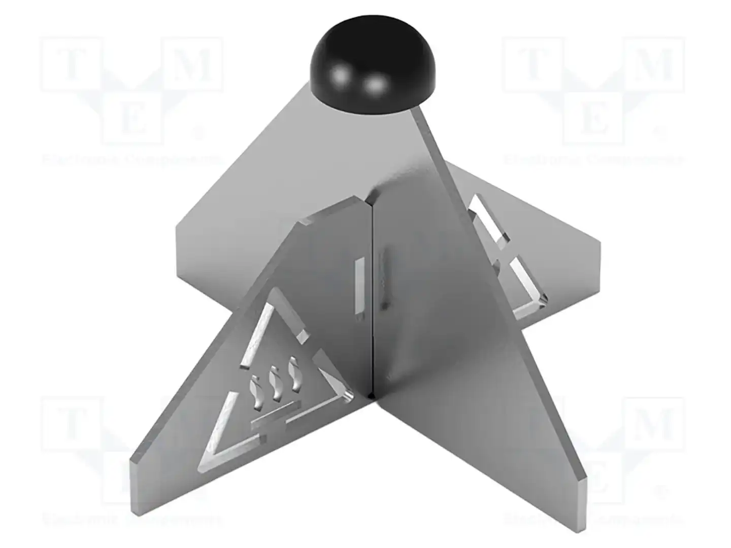 JBC TOOLS PH205 — Рамки и держатели PCB