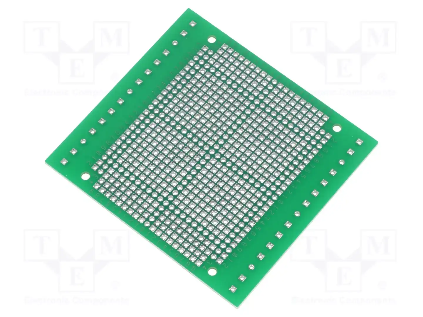 GAINTA D5MG-PCB-A — Корпуса - аксессуары остальные