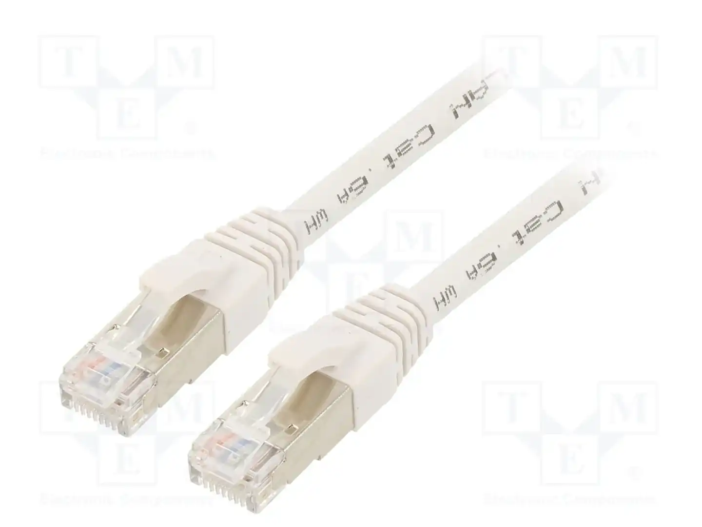 LAPP 24441414 — Кабели и адаптеры RJ45