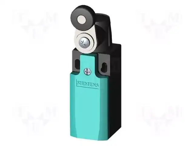SIEMENS 3SE5232-0HK21 — Выключатели концевые