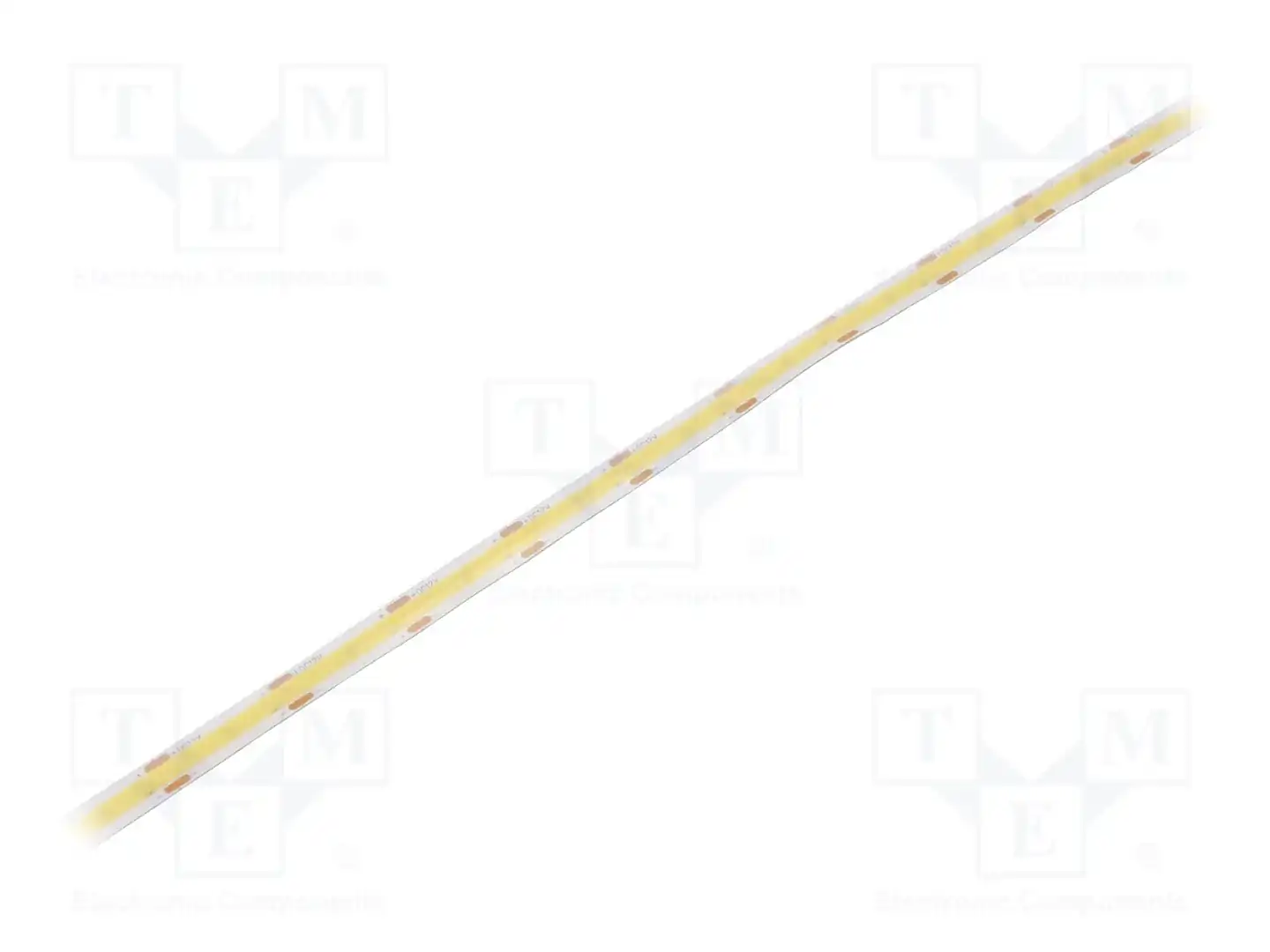 WISVA OPTOELECTRONICS HH-SW480F208W12-COB-R — Источники света - светодиодные ленты
