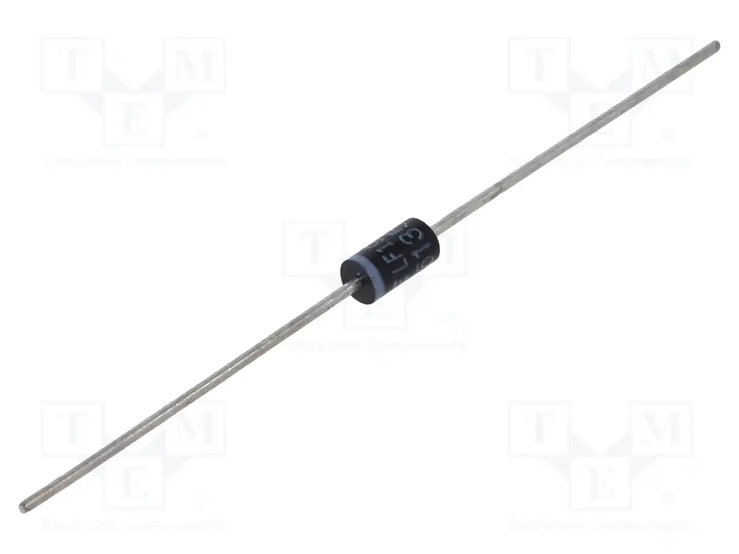 NTE Electronics NTE5135A — Стабилитроны THT